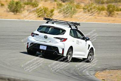 media/Jun-01-2025-VIP Trackdays (Sun) [[b20349723e]]/B Group/Session 2 (Turns 7 and 8)/